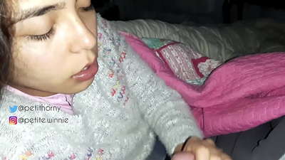 ウェブカメラポルノ