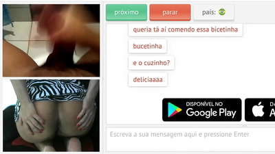 アマチュア・セックス