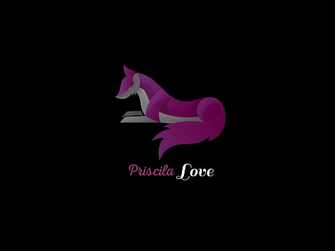 ❤️ 親に放置された妹の乳房にミルクをかける。 ジャストポルノ ❌️❤