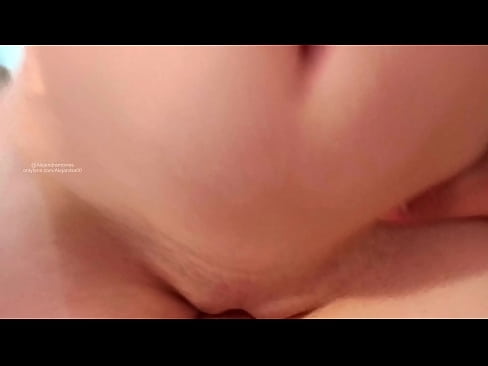 ❤️ 妹の部屋で寝ていたら、それがきっかけで目覚める ジャストポルノ ❌️❤