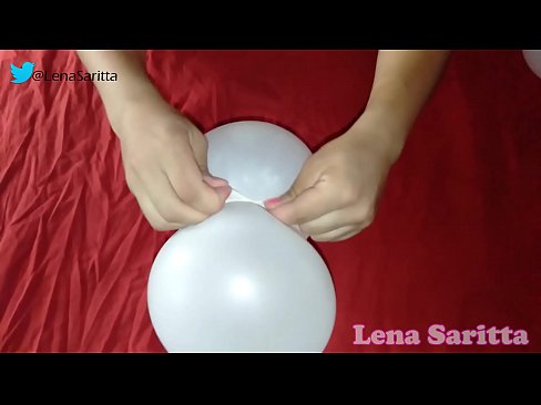 ❤️ 玩具の膣や肛門を自宅で作成する方法 ジャストポルノ ❌️❤