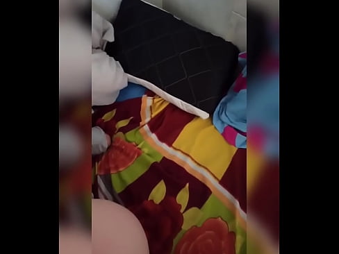❤️ 私のルームメイトは、彼女の夫が休暇に行くので、一人で家に滞在し、私は彼女をファックし、ミルクで彼女のお尻を埋めるために機会を利用する ジャストポルノ ❌️❤